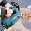 Makita-UC006G-Cordless-Chain-Saw_2.webp