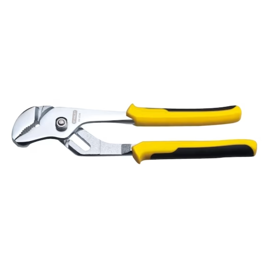 10 in. Groove Joint Plier