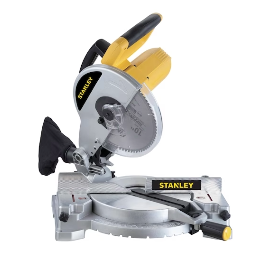 1500 W Mitre Saw