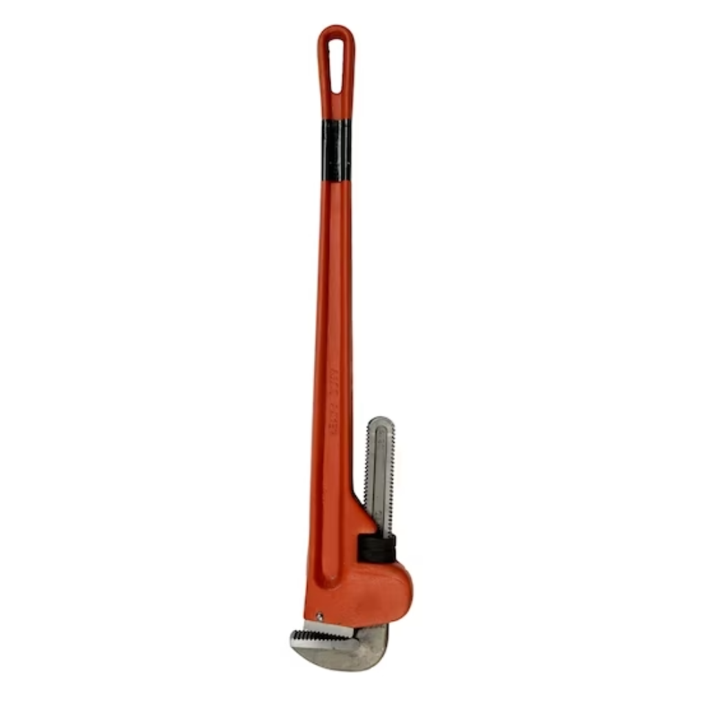 200 mm Pipe Wrench