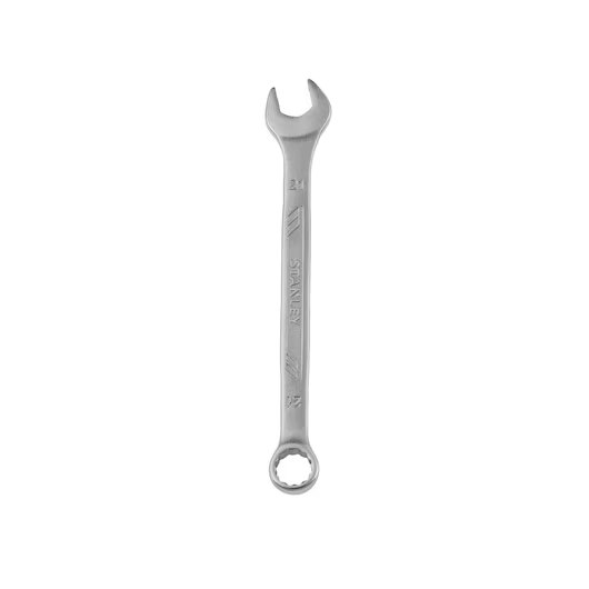 21 mm Combination Wrench