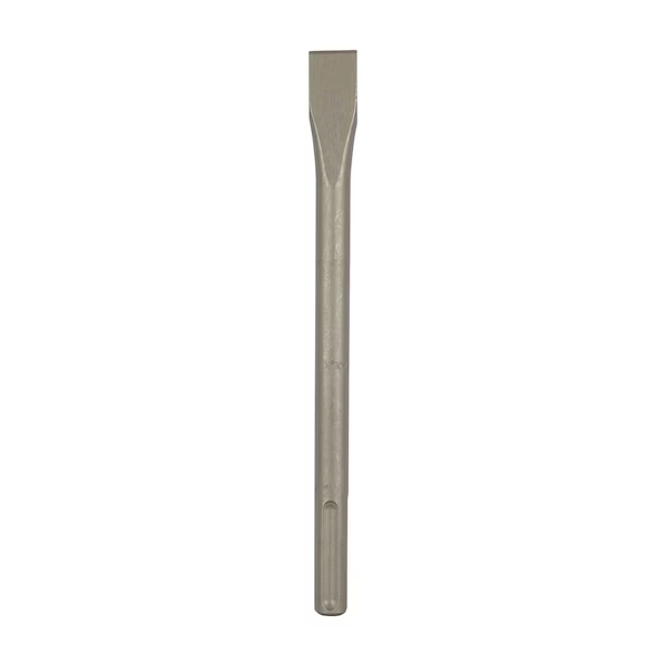 25 x 300 mm SDS-MAX Round Chisel Cold Chisel