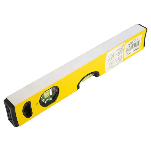 30 cm IV Classic Beam Level Box