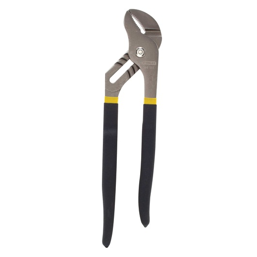 305 mm Water Pump Plier