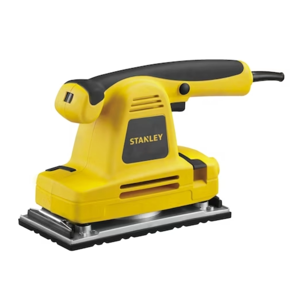 310W 1/2 Sheet Sander