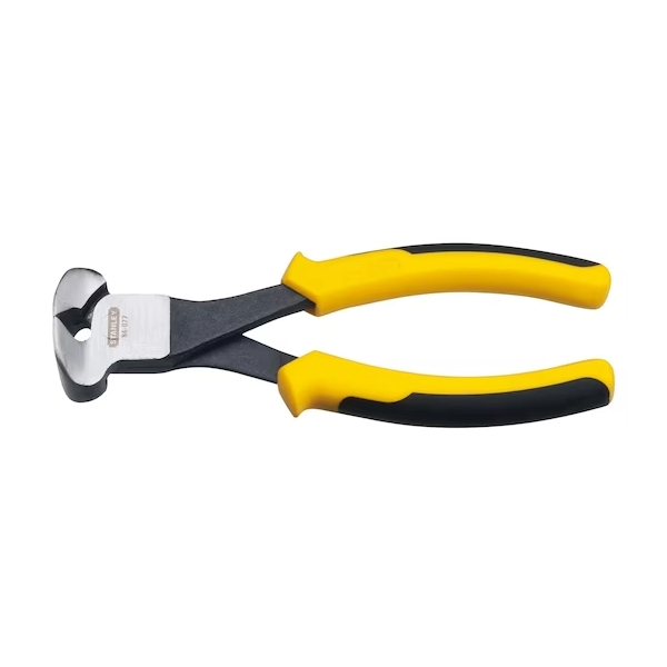 6 in. End Nipper Plier