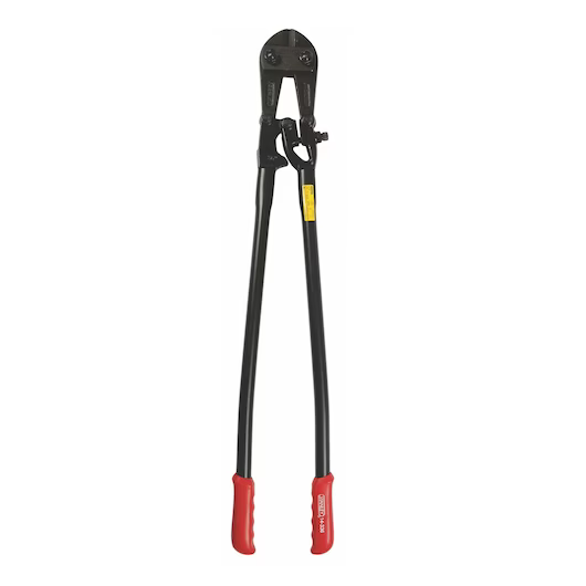 900 mm Bolt Cutter