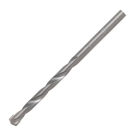 Carded Masonry Drill Bit