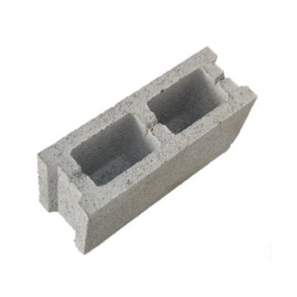 Cellular Concrete Blocks