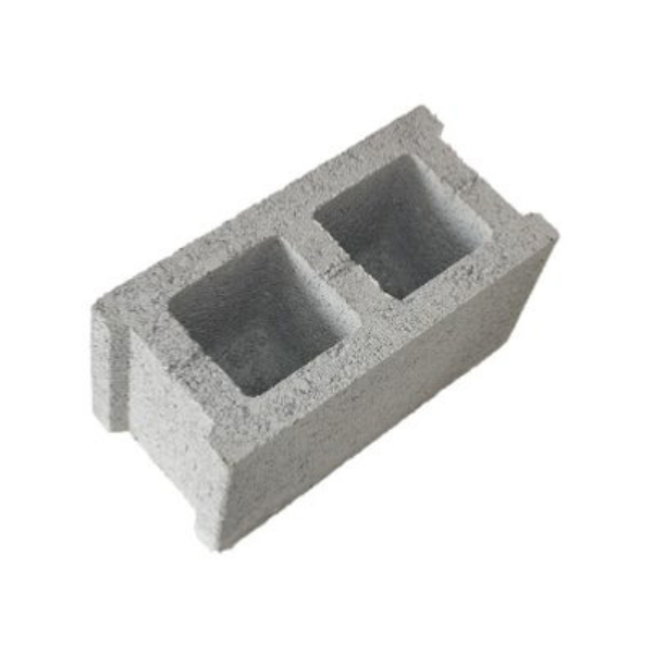 Cellular Concrete Blocks