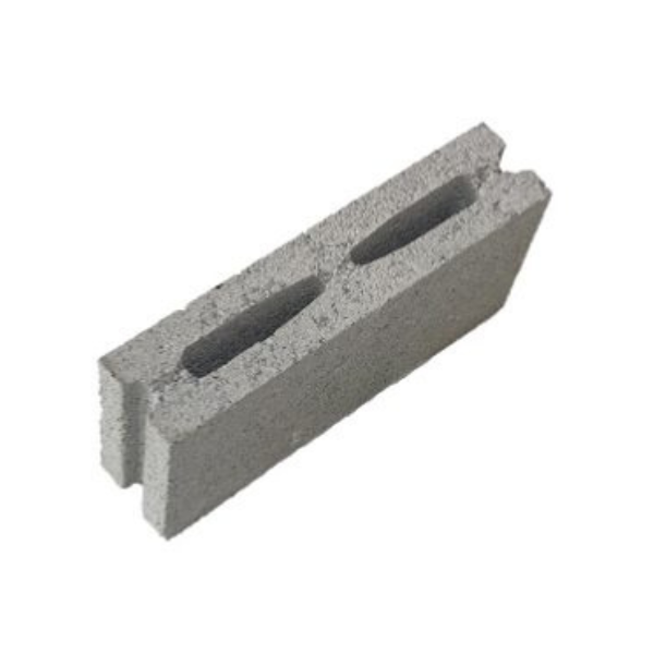 Cellular Concrete Blocks