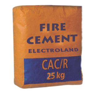 Cement Powder – CH1