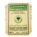 Dhofar Cement