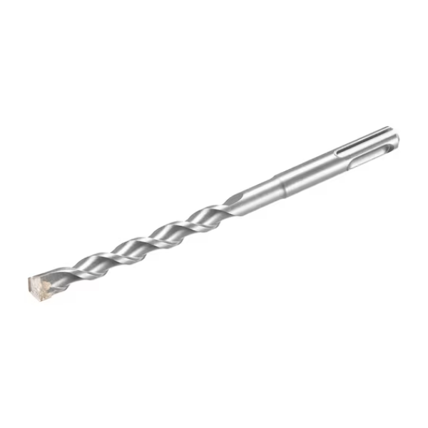 Drill Bit, SDS Connection  Ø10mm  Flute Length 100 Overall Length 160