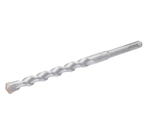 Drill Bit, SDS Connection  Ø14mm  Flute Length 126 Overall Length 200