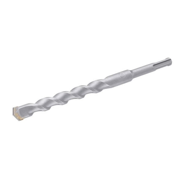 Drill Bit, SDS Connection  Ø16mm  Flute Length 125 Overall Length 200