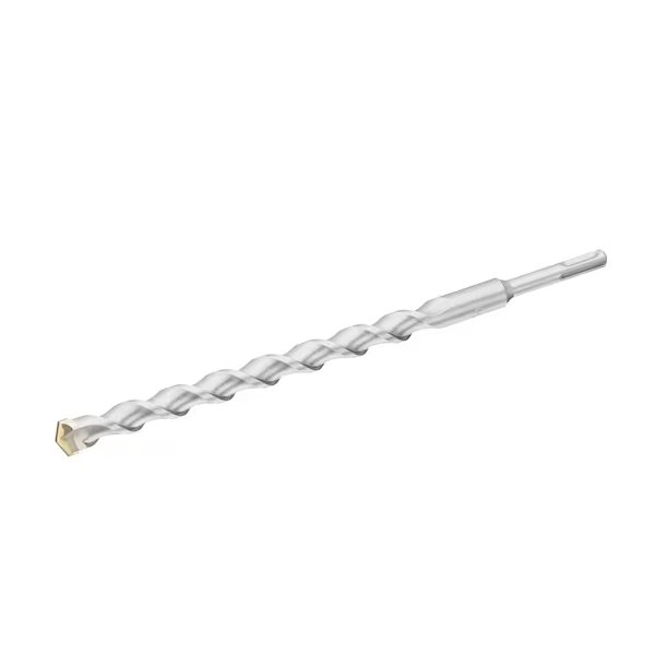 Drill Bit, SDS Connection  Ø18mm  Flute Length 224 Overall Length 300