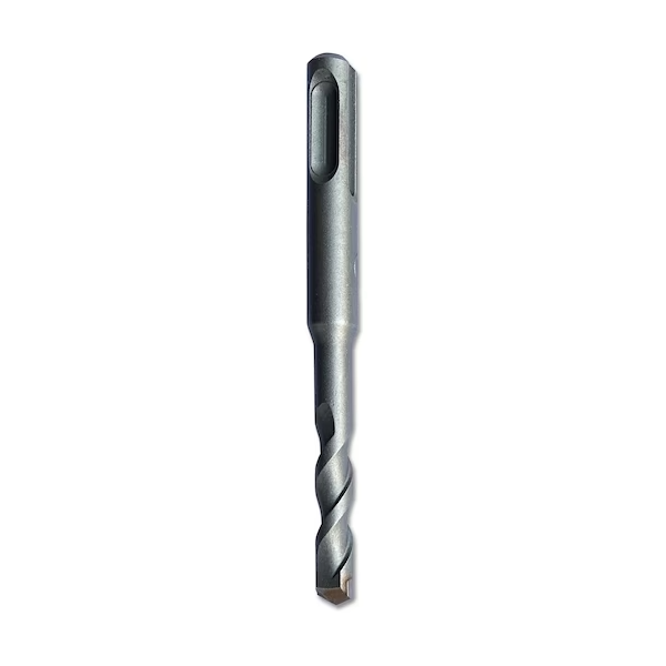 Drill Bit, SDS Connection  Ø8mm  Flute Length 50 Overall Length 110