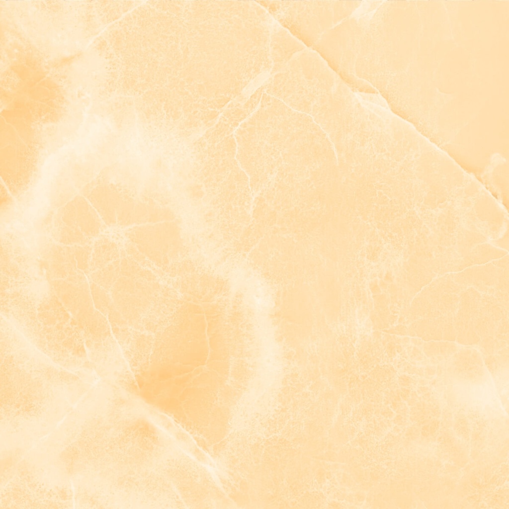 Floor Tiles