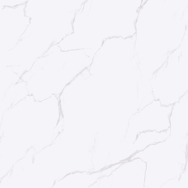 Floor Tiles