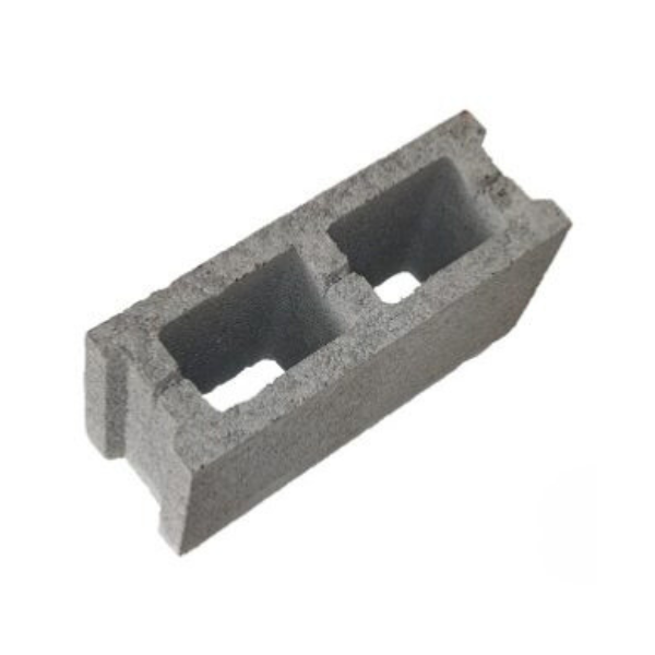 Hollow Concrete Blocks