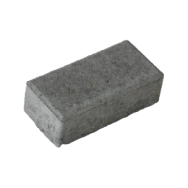 Surbahla Rectangular Interlock Paver