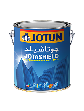 Jotashield Tex Fine