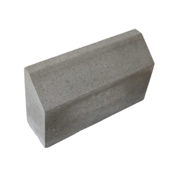 Kerbstones mountable