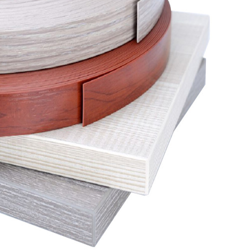 MDF Cutting & Edge Banding Services