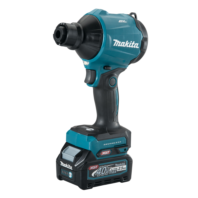 Makita AS001G Cordless Dust Blower