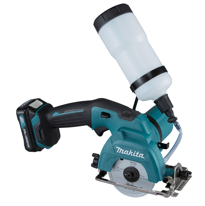 Makita CC301D Cordless Cutter