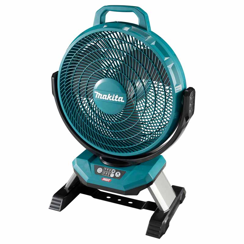 Makita CF002G Cordless Fan