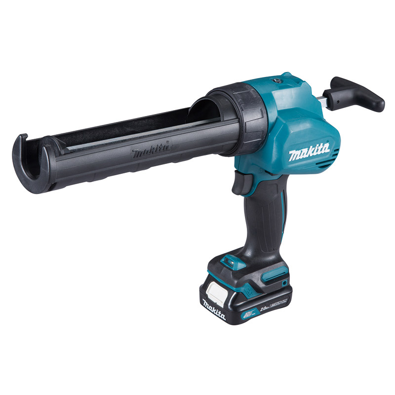 Makita CG100D Cordless Caulking Gun