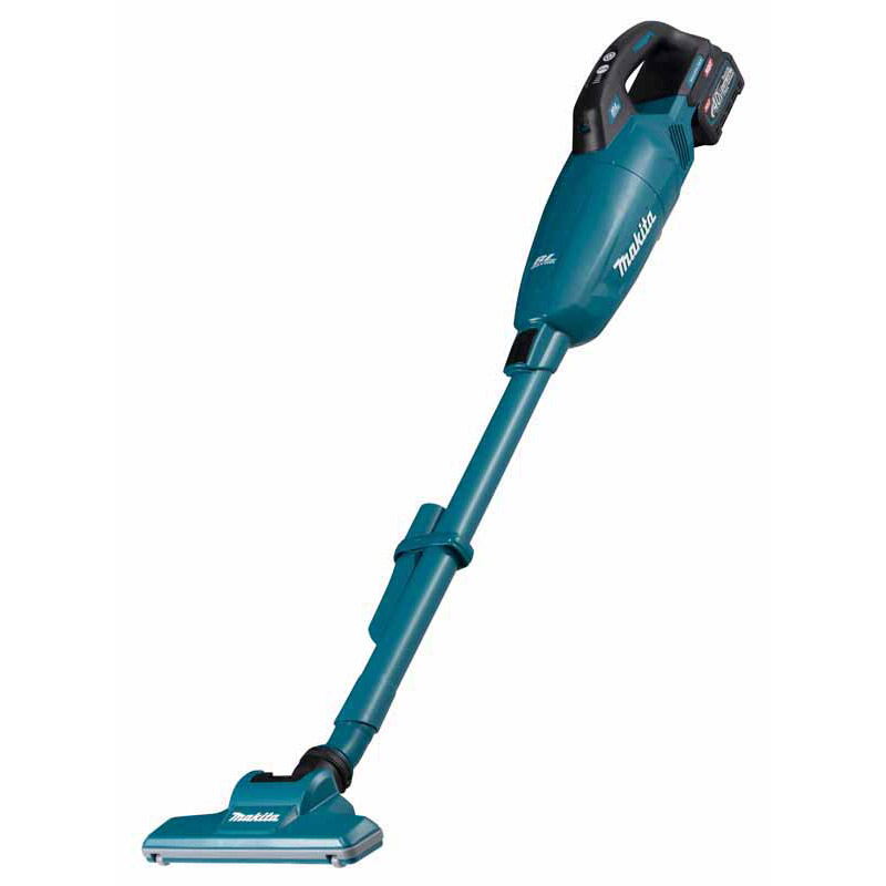 Makita CL001G Cordless Cleaner