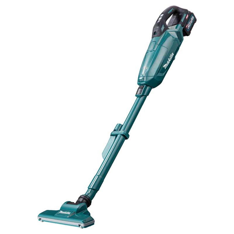 Makita CL002G Cordless Cleaner