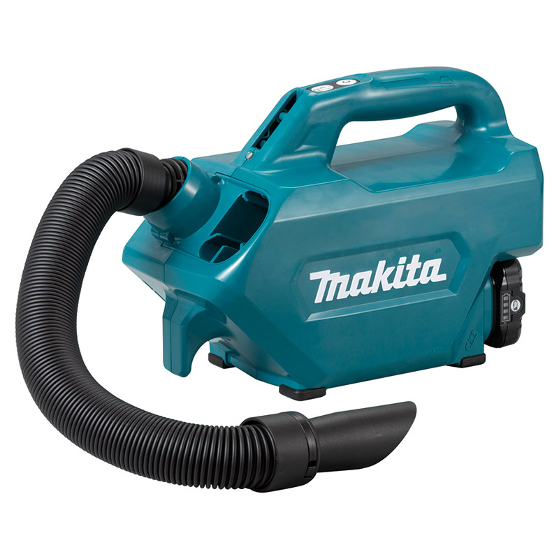 Makita CL121D Cordless Cleaner