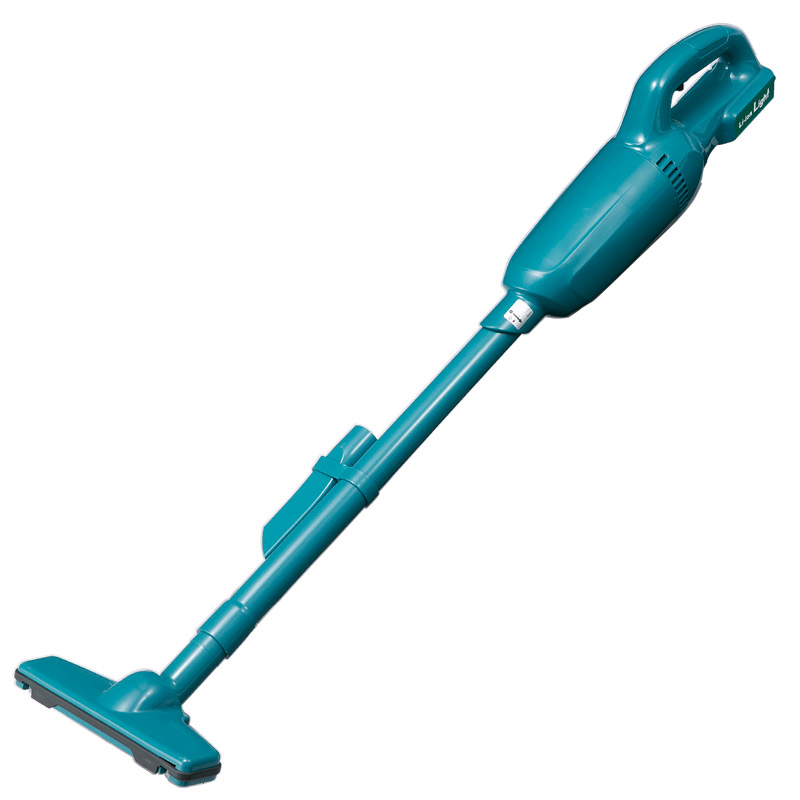 Makita CL183D Cordless Cleaner