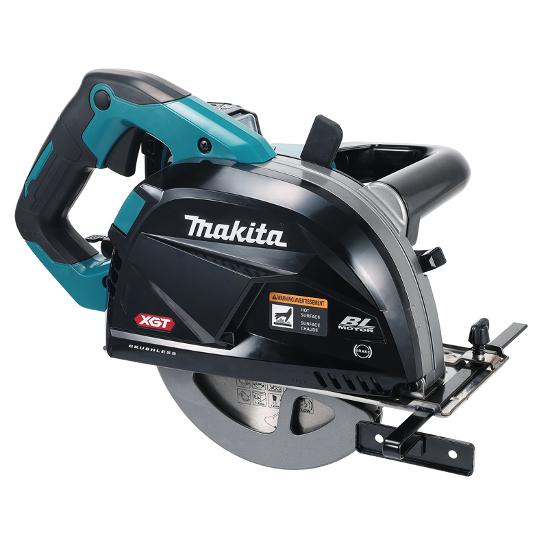 Makita CS002G Cordless Metal Cutter