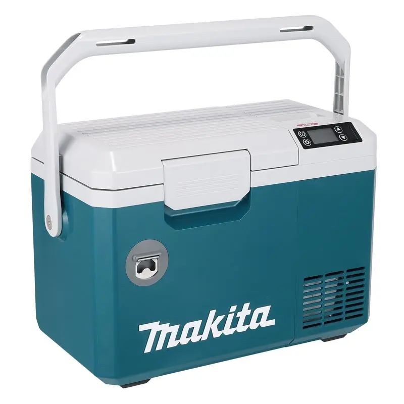 Makita CW003G Cordless Cooler & Warmer Box