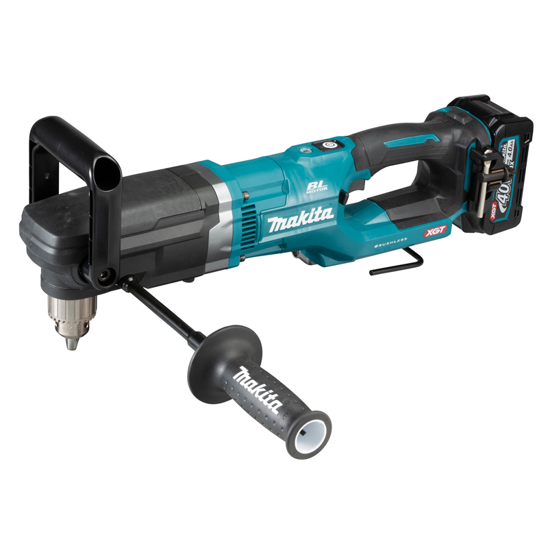 Makita DA001G Cordless Angle Drill