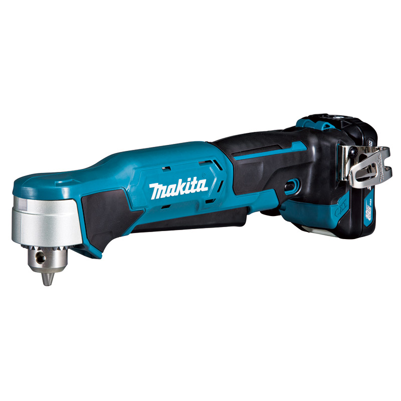 Makita DA332D Cordless Angle Drill