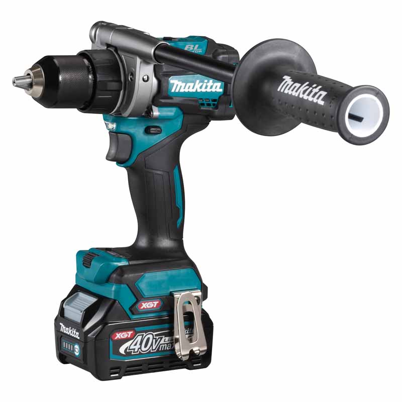 Makita DF001G Cordless Driver Drill