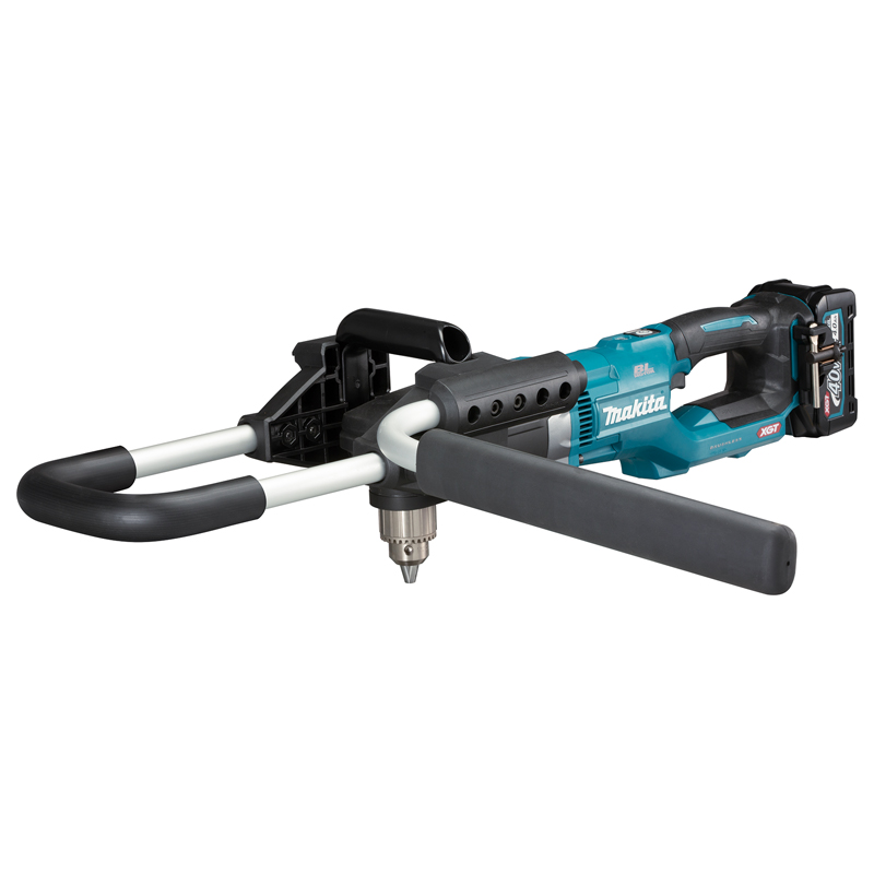 Makita DG001G Cordless Earth Auger