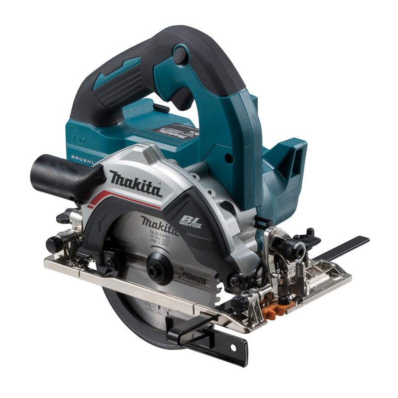 Makita DHS475 Cordless Circular Saw