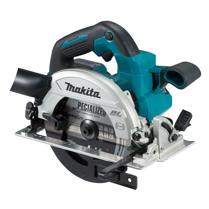 Makita DHS660 Cordless Circular Saw