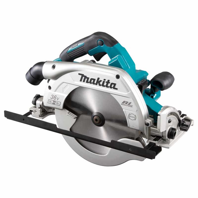 Makita DHS900 Cordless Circular Saw