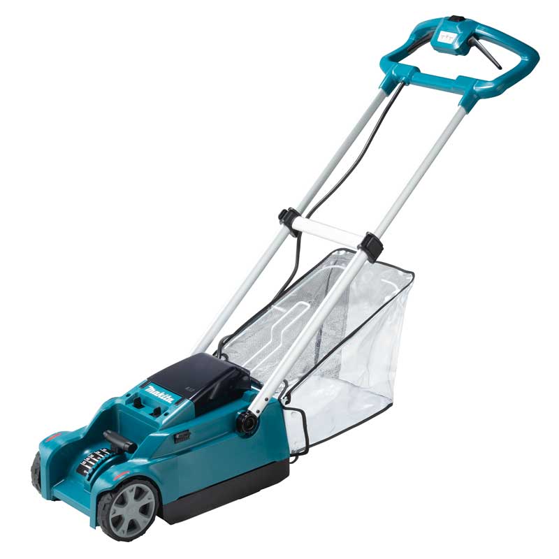 Makita DLM230 Cordless Lawn Mower