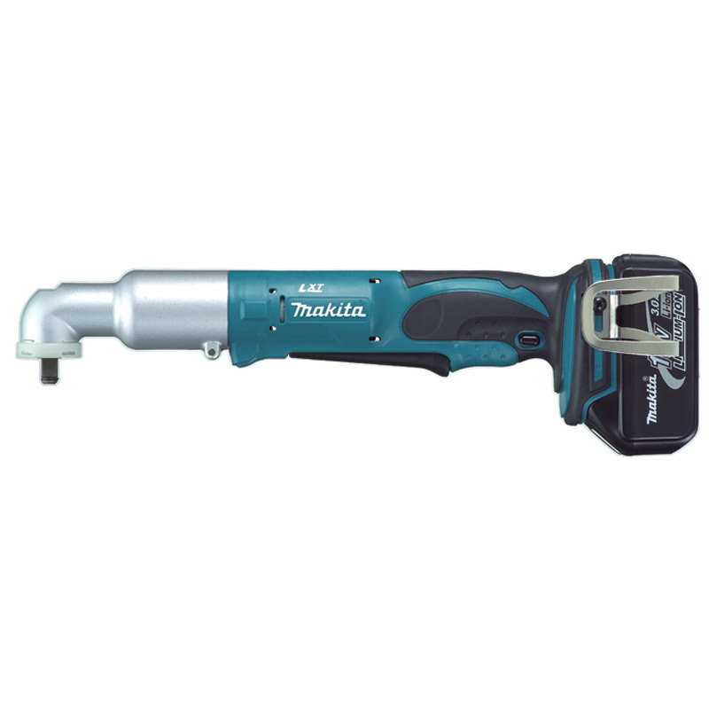 Makita DTL063 Cordless Angle Impact Wrench