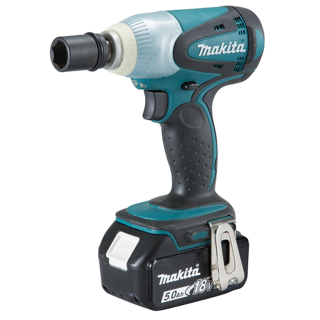 Makita DTW251 Cordless Impact Wrench