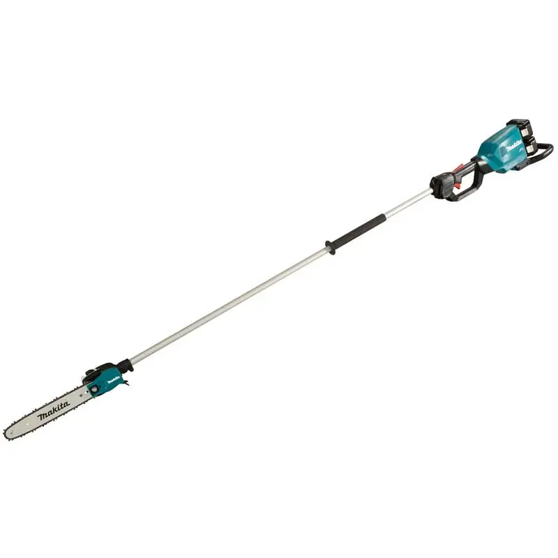 Makita DUA300 Cordless Pole Saw